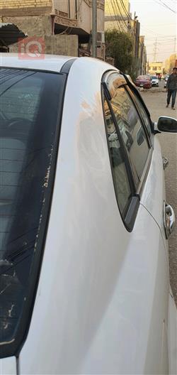 شيفروليه اوبترا